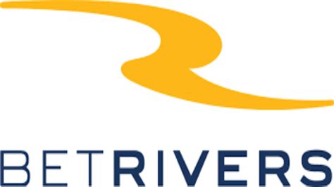 mississippi betrivers casino|BetRivers Online Casino Bonus: Claim a $250 Deposit Match.